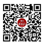 微信公众号二维码.png